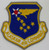 Alaskan Air Command  (gold cut edge) 65-6 K