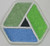 Army Community Family Supp. Cntr. (merrowed edge) 72-1-12 K