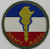 Army ROTC (old)(cut edge) 73-2 K