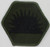 California Nat. Guard (grn merrowed edge) 26-17 K