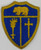 California ROTC (cut edge) 73-22 K