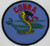 Cobra (merrowed edge) K