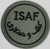 ISAF (merrowed edge) K