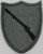 Kentucky Nat. Guard (velcro back) 27-9 K