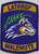Lathrop Malemute (merrowed edge) K