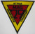 MC MAC 29 Observation Transport (merrowed edge) 403 K