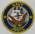 Navy ROTC (cut edge) K