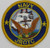 Navy JROTC (merrowed edge) K