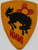 NMMI Institute ROTC (cut edge) 73-38 K