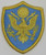 Personnel Dept. Of Def. Joint Activities (merrowed edge) 67-28 K
