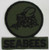 Seabees (grn cut edge) K