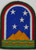 South Atlantic Forces (cut edge) 10-6 K