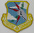 Strategic Air Comm. (old)(cut edge) 65-16 K