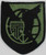 U.S. Army Air Traffic Cont. (merrowed edge) 72-3-5 K