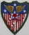 U.S. Strategic AF (cut edge) 19-21 K