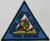U.S.M.C. Air Station (Yuma) 80-015 K