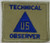US Tech. Observer (cut edge) 66-22e K