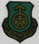 USAF Life Support System (cut edge) 921 K