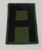 1st Army (cut edge) 1-1 1-2w