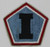 1st Army Group (cut edge) 1-16w