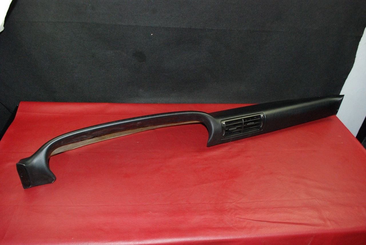 Replacement Upper Dashboard (964)