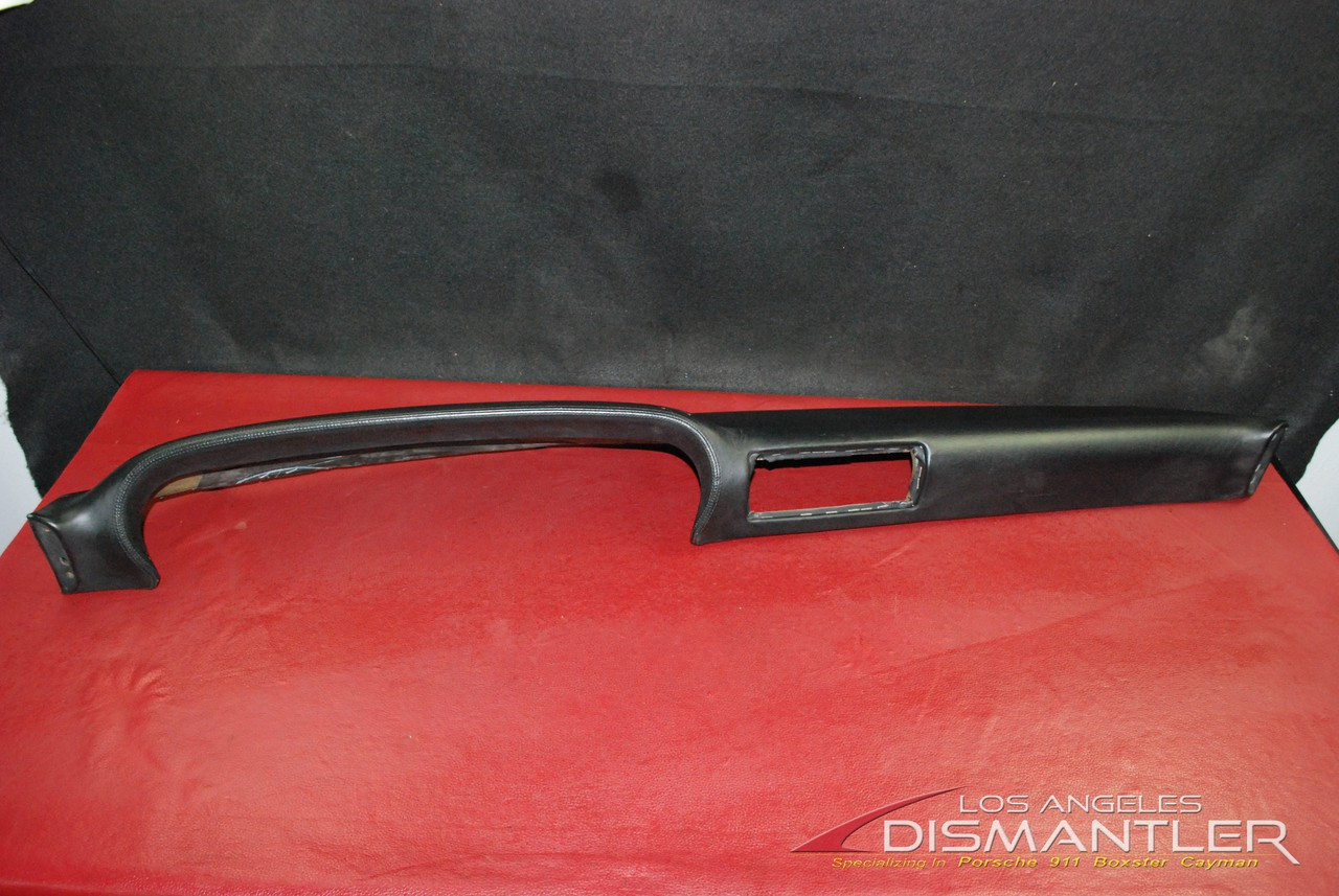 Replacement Upper Dashboard (964)