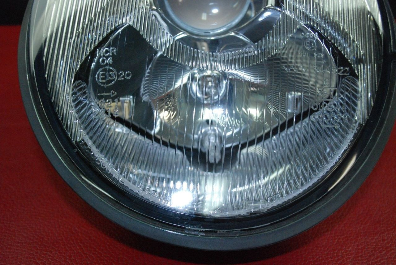 Details about Porsche 911 993 Carrera Xenon Litronic Headlight Lamp  Assembly Driver Left OEM - Los Angeles LA Dismantler Porsche Parts for 911  Boxster Cayman Cayenne Used Pre-Owned