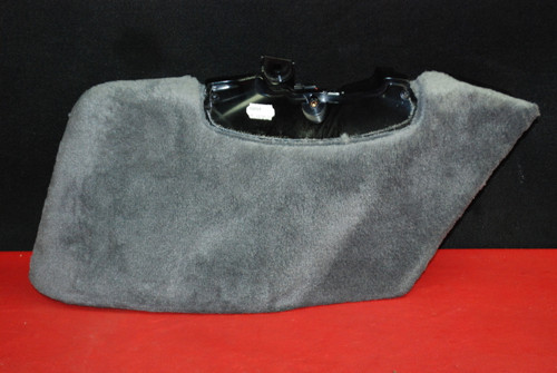 Porsche 997TT 997 Carrera, Targa 987c Cayman BOSE Subwoofer Bass Box 99764556600