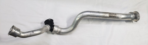 Porsche 991 Water Hose Assembly 99110675203