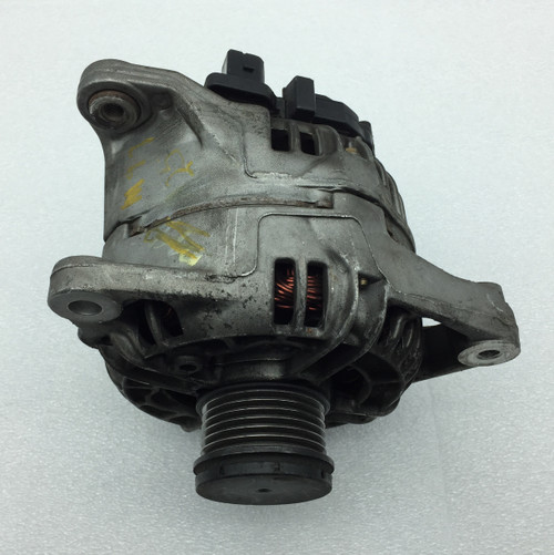 Porsche 911 996 997 987 Boxster Cayman Carrera Alternator 99760301201