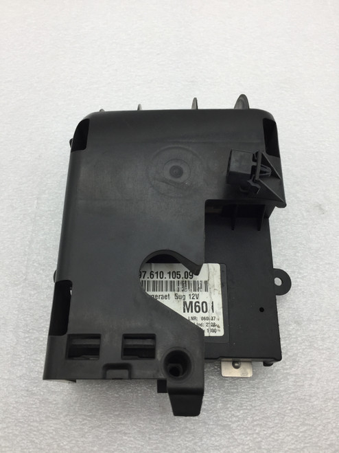 Porsche 911 997 Boxster Cayman 987 2005-2006 Body Control Module BCM 99761010509