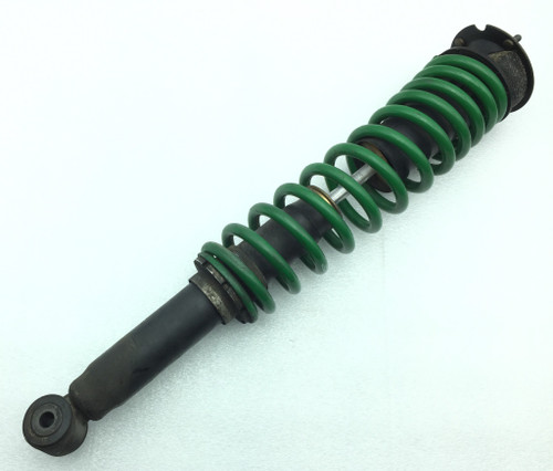 Porsche 911 964 Rear Driver Shock Absorber 1989-1994 96433305105