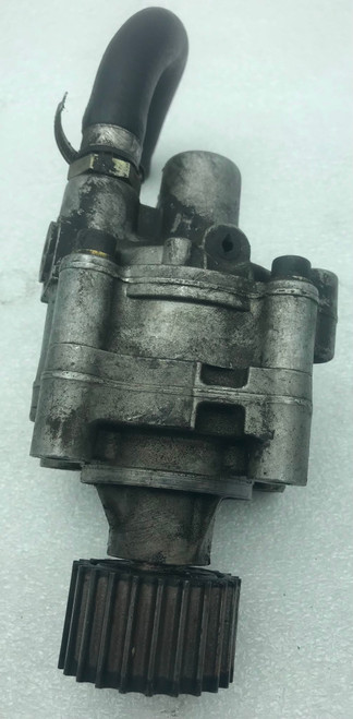 Porsche 911 993 Carrera Power Steering Pump '94-'98 99331405027