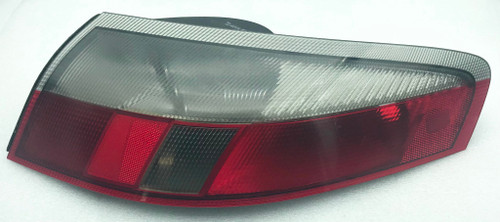 Porsche 911 996 OEM Rear Tail Light, Passenger Side 90063113190