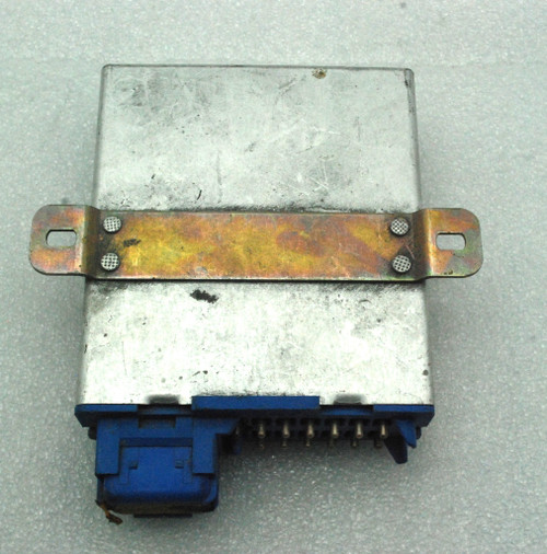 Porsche 911 928 964 993 Cruise Control Module '88-' 9891161722700