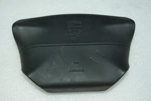 Porsche 911 993 Airbag Unit Fit 99334708900