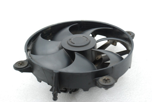 Porsche 911 991 blower fan motor 99162405005