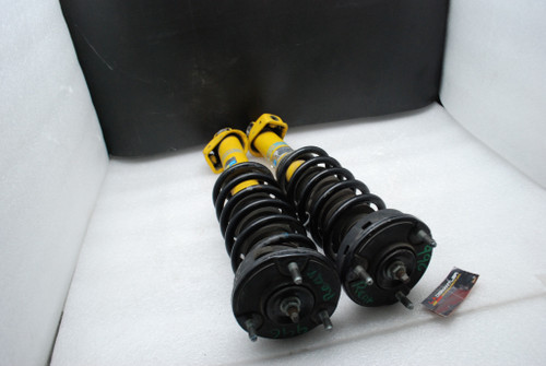 Porsche 996 rear shocks (left and right side)