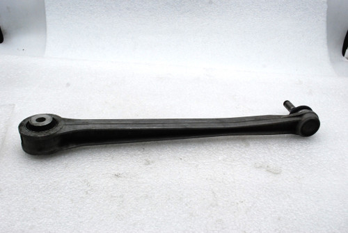 Porsche 996 997 boxster cayman control arm 99633124508