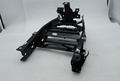 Porsche 997 2005-2013 center support 99755216305