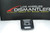 Porsche Boxster Cayman 981 PDK Shifter Bezel Trim - 99155324501