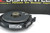 Porsche 997 987 Bose Speaker Boxster Cayman 99764555500 05-12