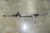 Porsche 911 986 Boxster + S Factory Steering Rack LHD ZF 996.347.011.06
