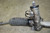 Porsche 911 986 Boxster + S Factory Steering Rack LHD ZF 996.347.011.06
