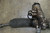 Porsche 911 986 Boxster + S Factory Steering Rack LHD ZF 996.347.011.06