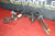 Ferrari 458 Italia DCT Gearbox Transmission Wiring Loom Harness