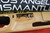 Porsche Boxster S RWD 987 CENTER CONSOLE 99755345501