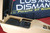 Porsche Boxster S RWD 987 CENTER CONSOLE 99755345501