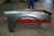 Porsche Boxster 987 Front RIGHT OEM Fender