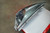 Porsche Boxster 987 Front RIGHT OEM Fender